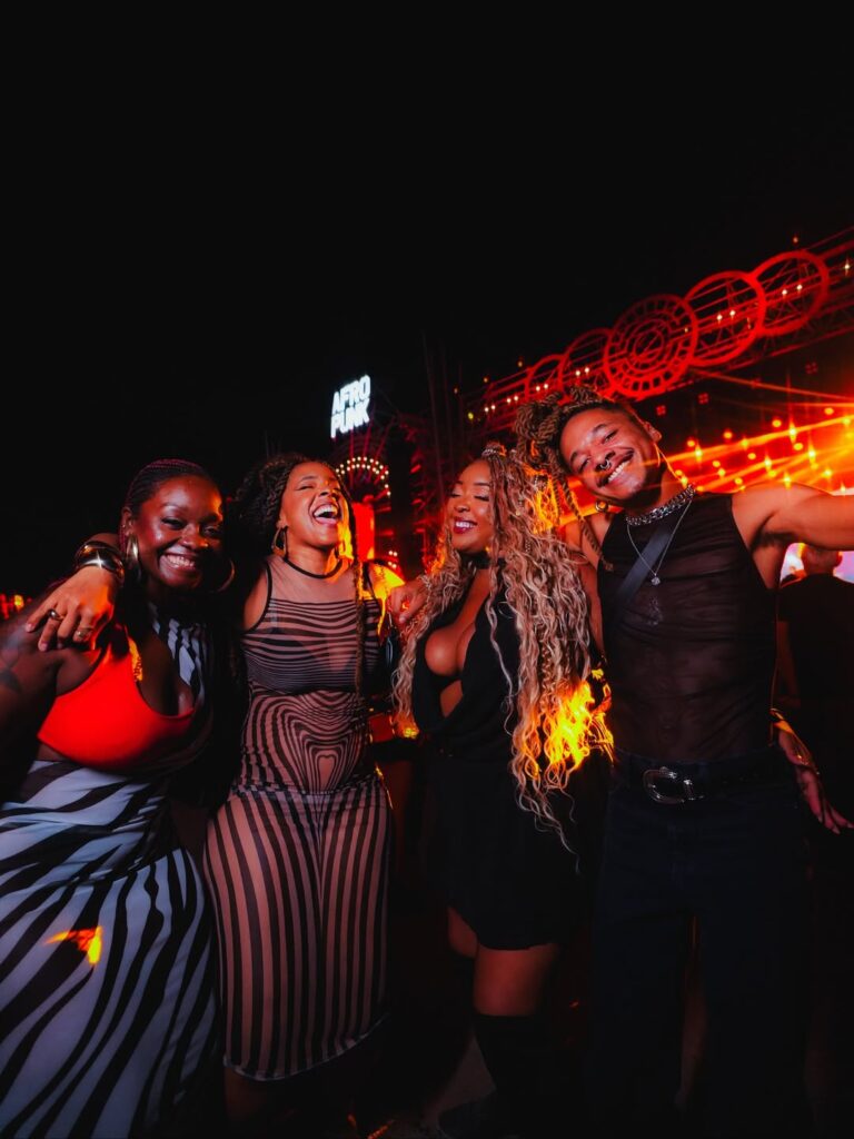 SaveClip.App 584970867 18069460652598922 2163640838374768927 n