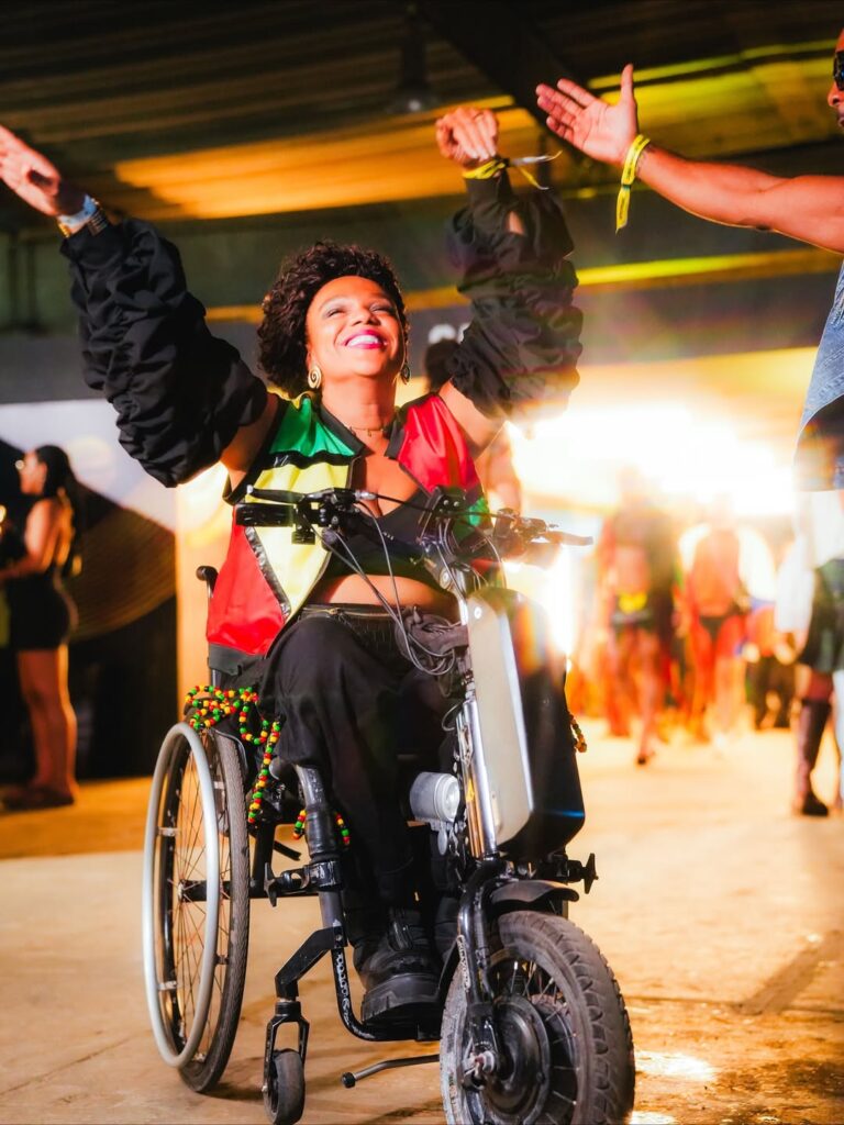 SaveClip.App 587425103 18069460757598922 8493276290405943402 n