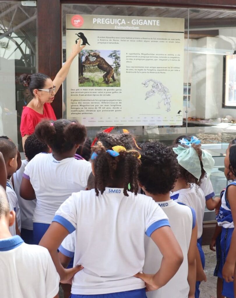 SaveClip.App 597886645 18308080018255526 6991349713952772329 n