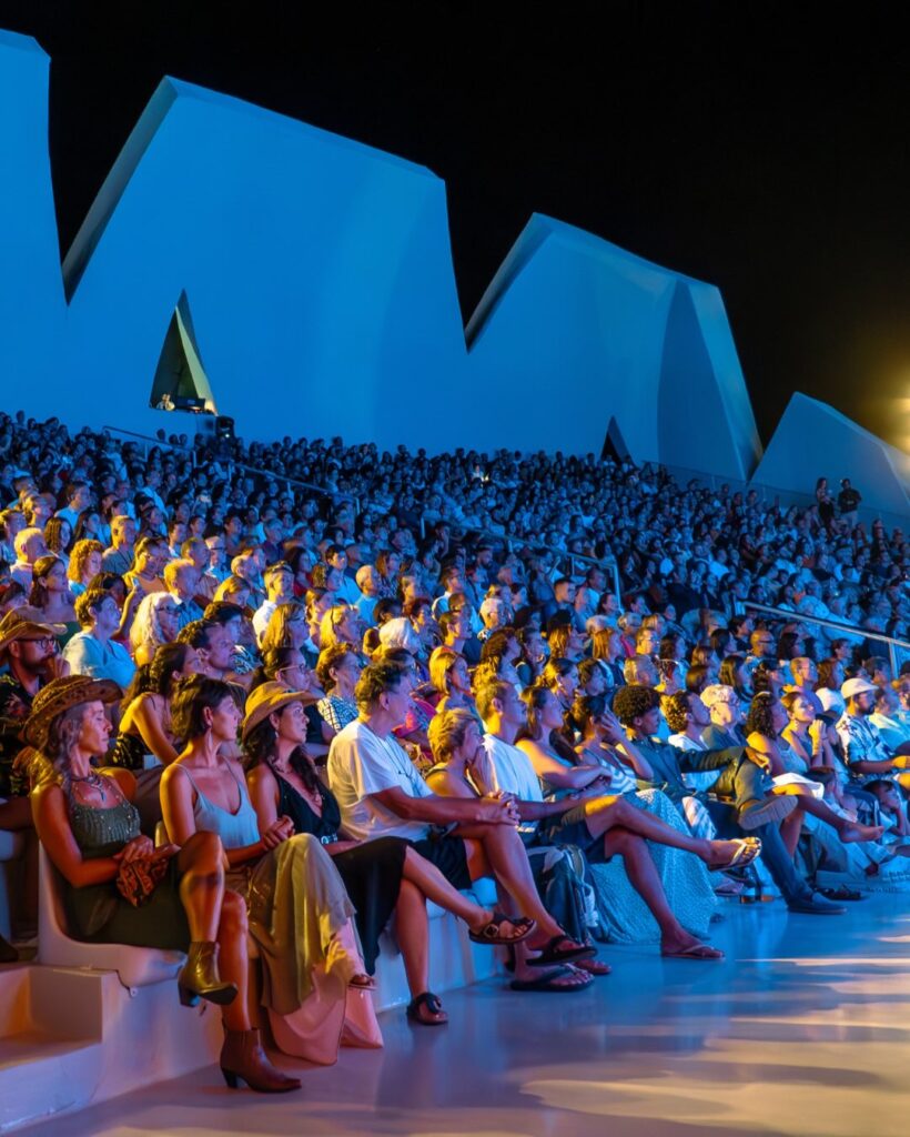 SaveClip.App 617492226 17995625129899230 5841576047623324152 n