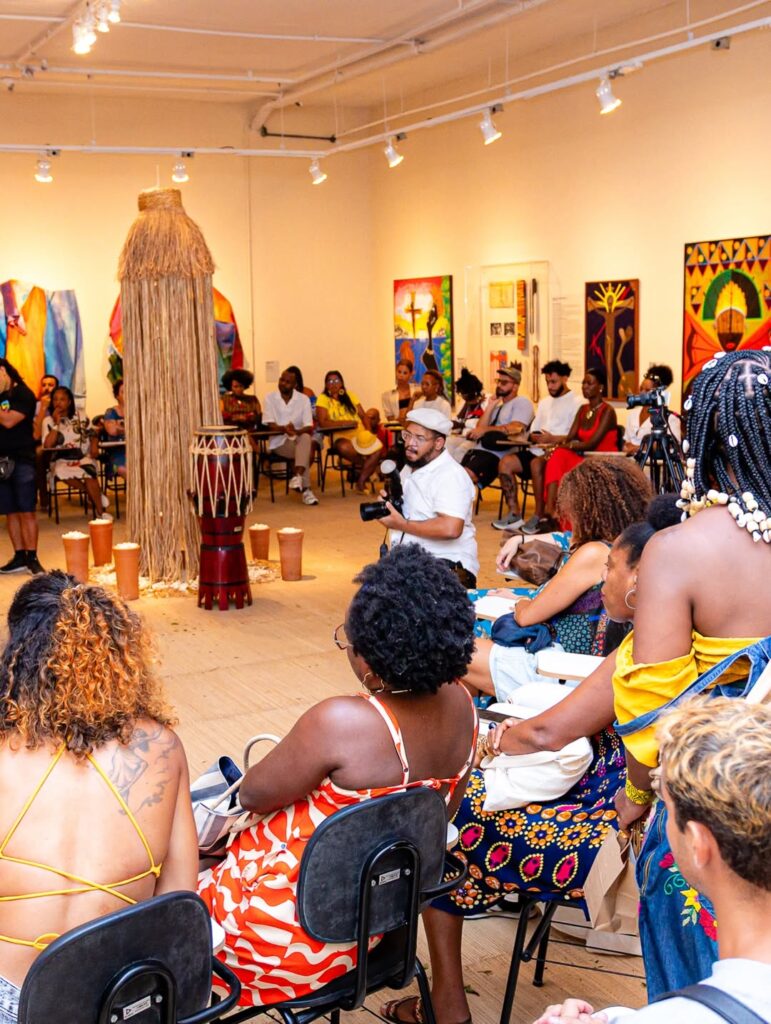 SaveClip.App 626411960 18091379423061652 7693389605700993665 n