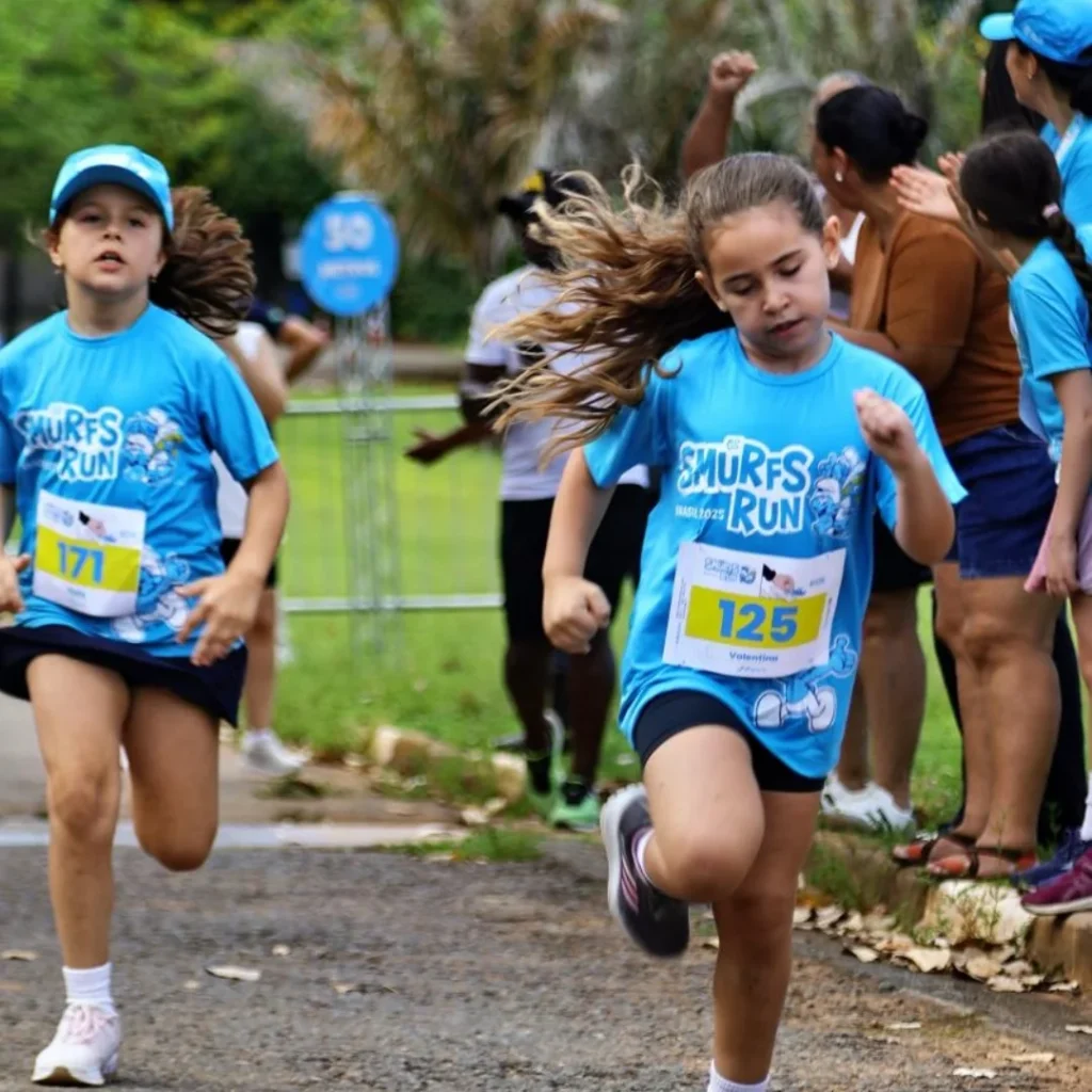 SaveClip.App 638288002 18128631682540120 875154179197887633 n