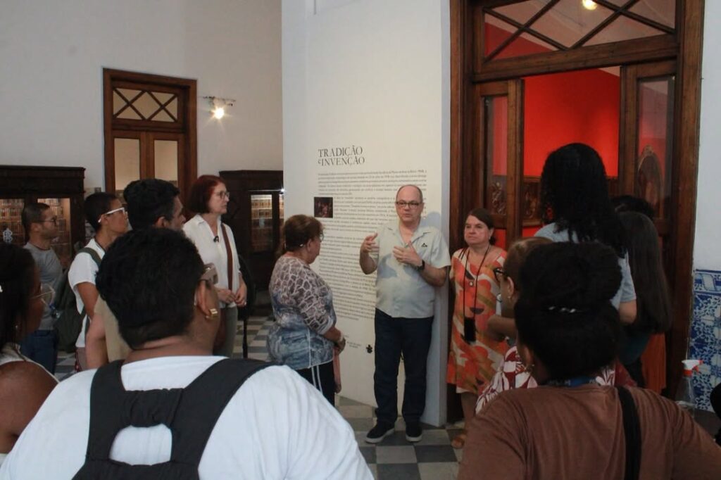 SaveClip.App 640431115 18350933365229950 8142227202154324647 n