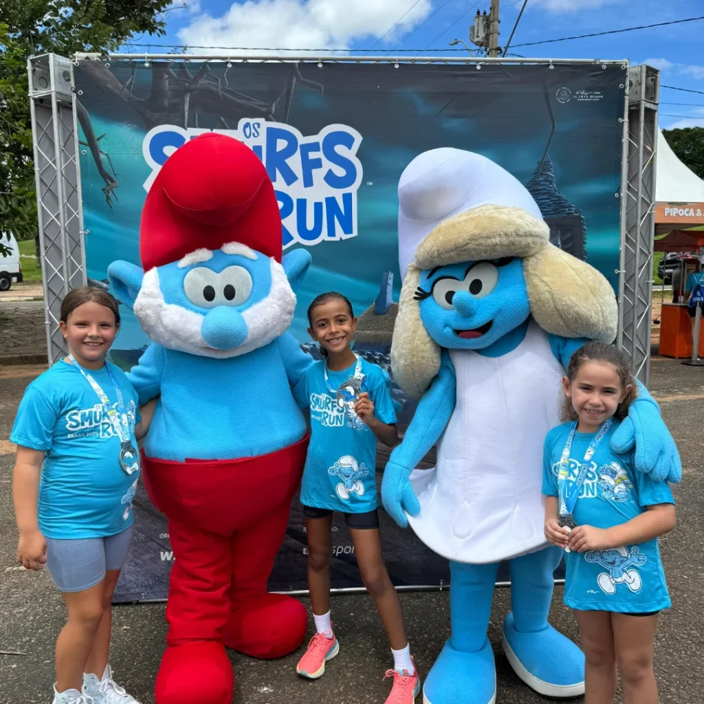 SaveClip.App 641236177 18128631709540120 4161543254780539454 n