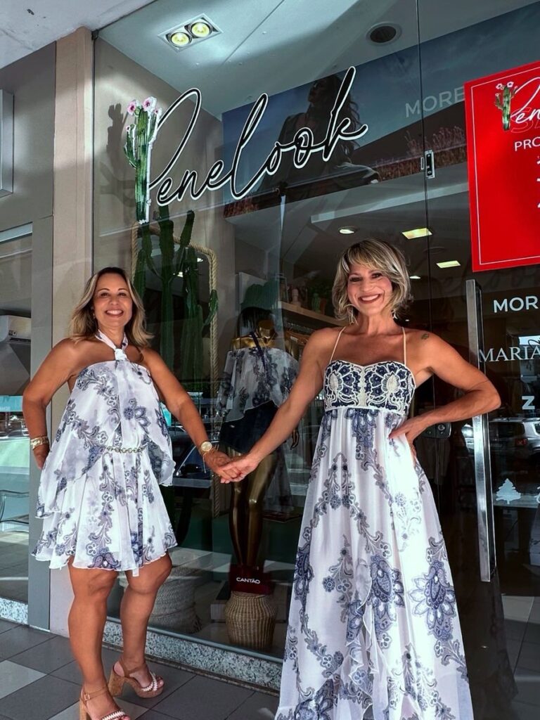 SaveClip.App 649228244 18064729412656402 108422047837638574 n