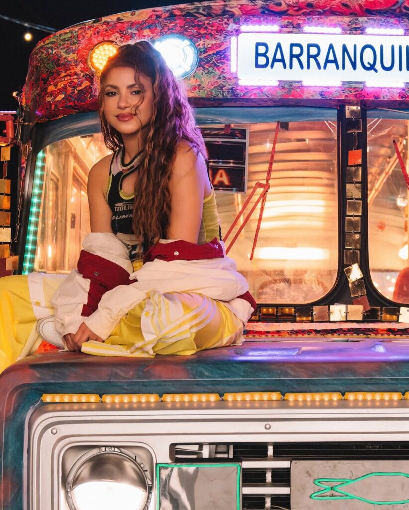 SaveClip.App 651771867 18584666170011190 1971606505570265935 n