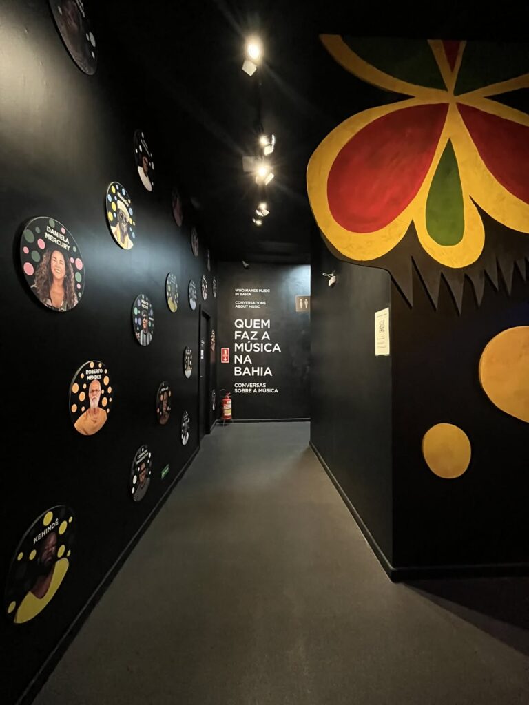 SaveClip.App 652278365 983705517312973 761627583059070539 n