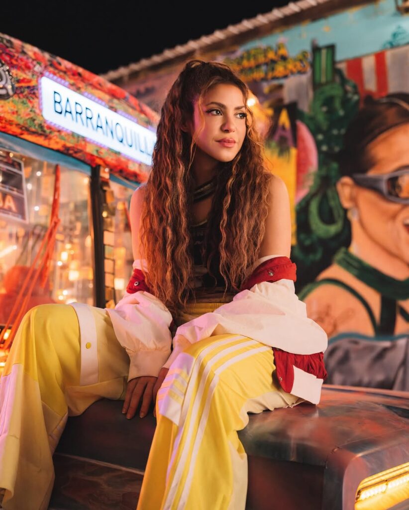 SaveClip.App 652770802 18584666137011190 8286624764223132901 n