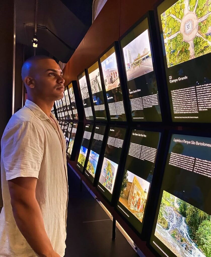 SaveClip.App 653349390 18076057655611365 8669828322975413614 n