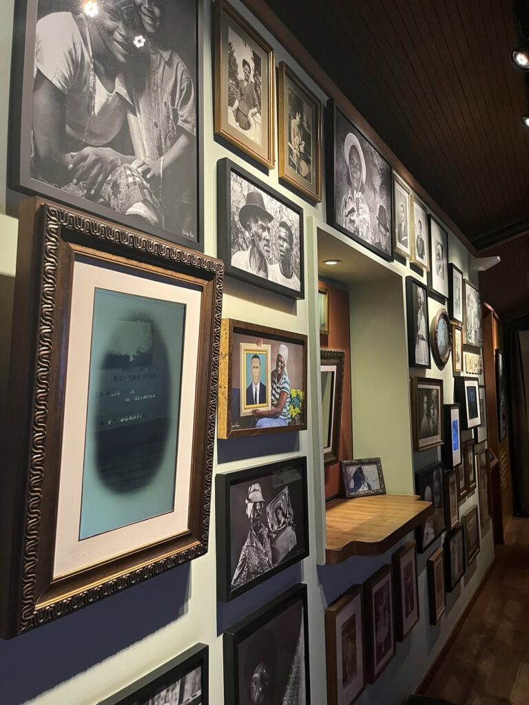 SaveClip.App 654812992 122153352326724229 5072662033168844478 n