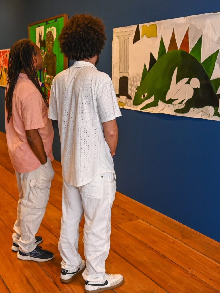 SaveClip.App 655031833 18580073569042167 1399165395890819927 n