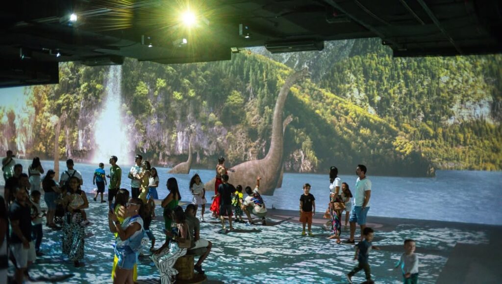 SaveClip.App 656292958 17864226720610883 7784003661405492035 n