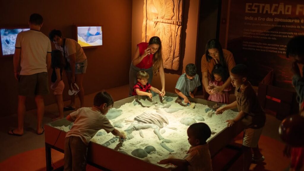 SaveClip.App 657256793 17864226729610883 627377743149684011 n