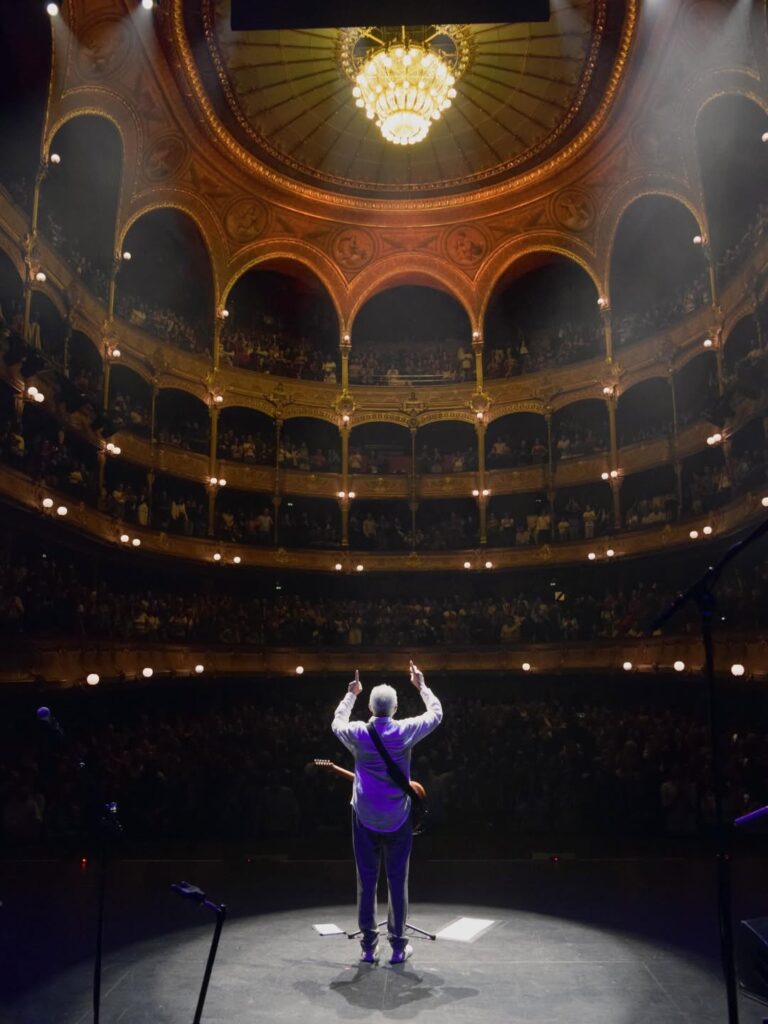 SaveClip.App 657652853 18568927060060214 6636254617931733055 n