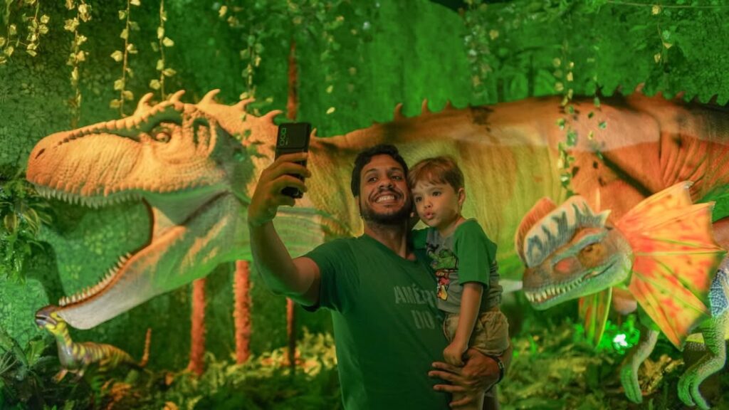 SaveClip.App 658411798 17864226798610883 7700110119679524809 n