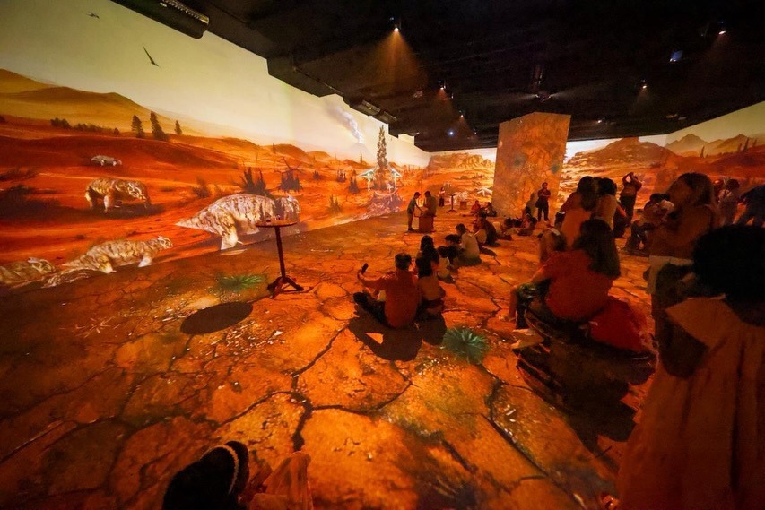 SaveClip.App 658428183 18563238556052565 7573216878971490733 n