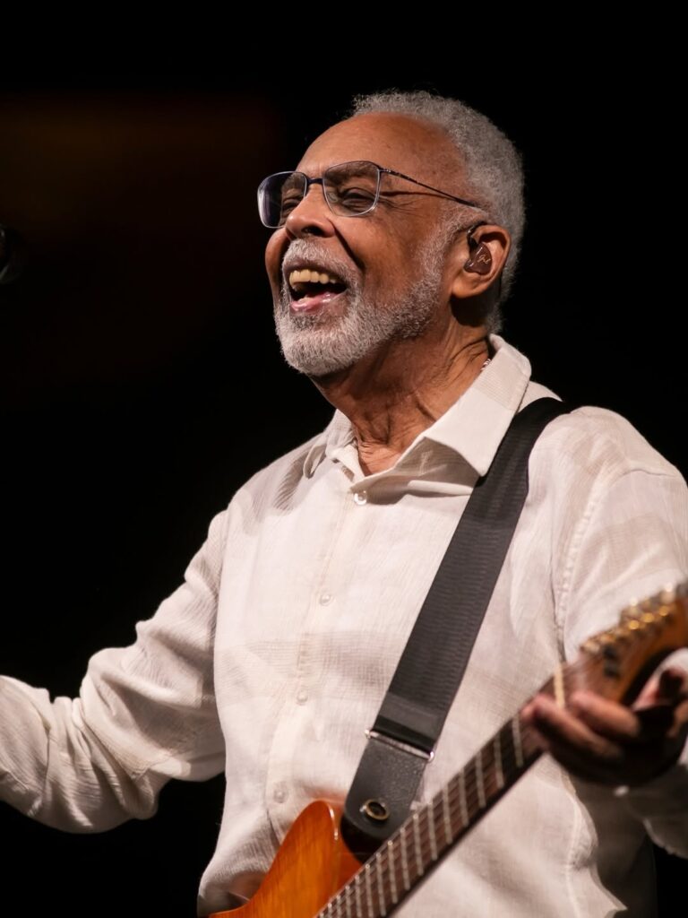 SaveClip.App 658700104 18569876419060214 6583467080738433530 n