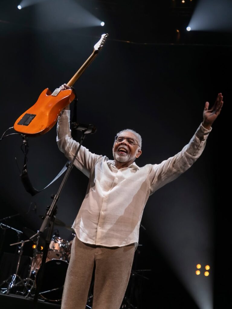 SaveClip.App 658853648 18569876482060214 9089016816539520065 n