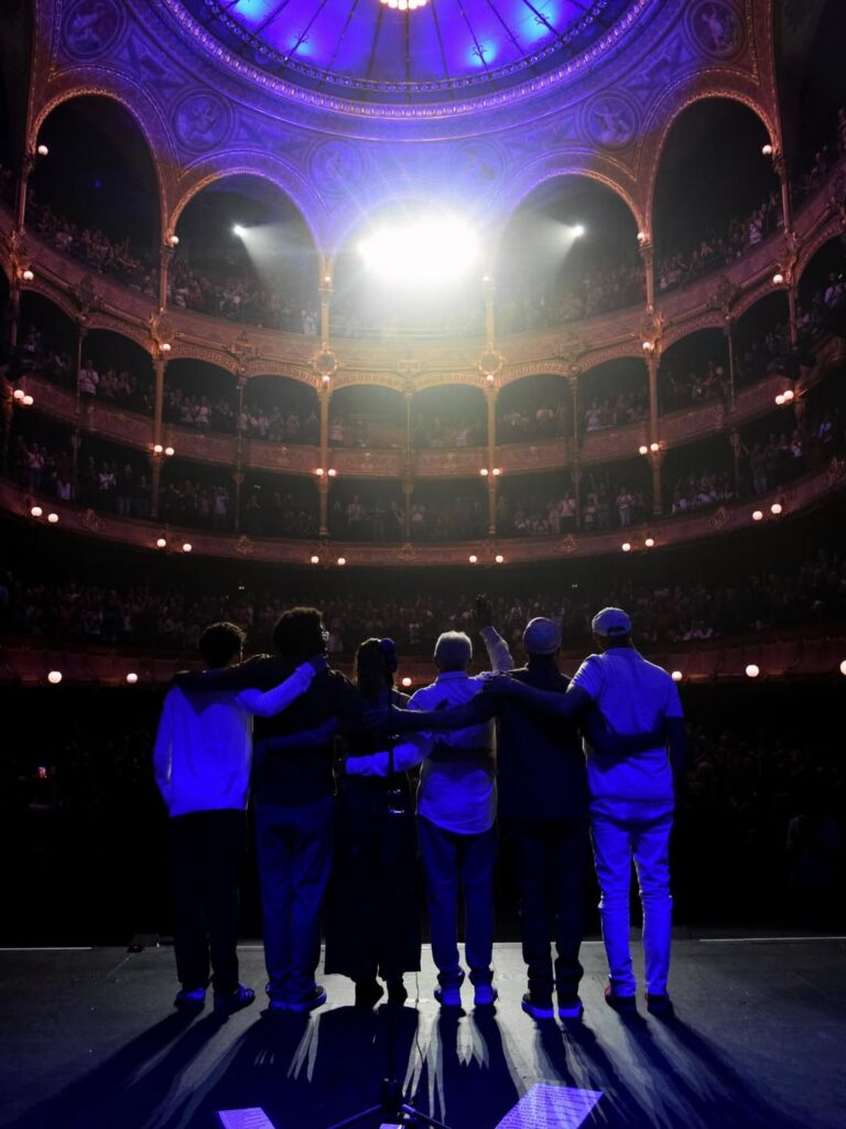 SaveClip.App 660430932 18568927099060214 1902549821674516086 n