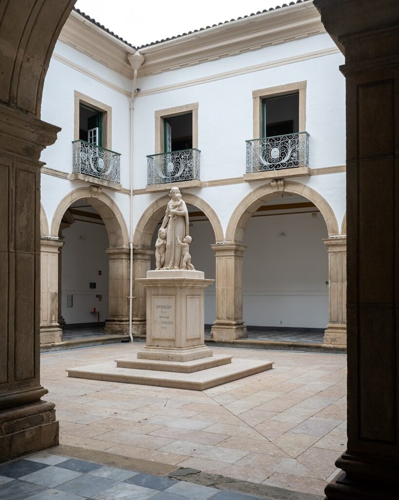 SaveClip.App 668199074 970527228851677 3885062633211745725 n