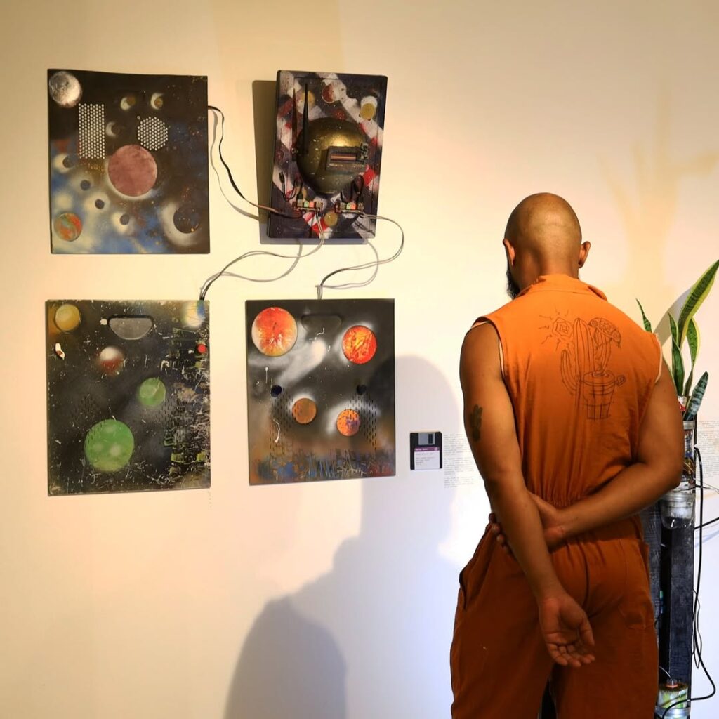 SaveClip.App 671202926 18350495068210979 7399643464872201674 n