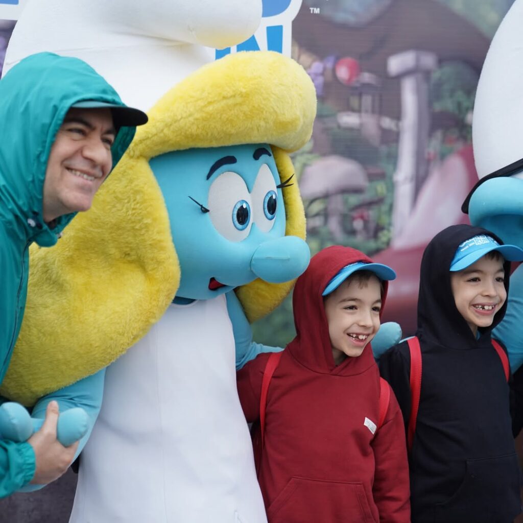 SaveClip.App 671244426 17947023669160852 7066583780871885993 n