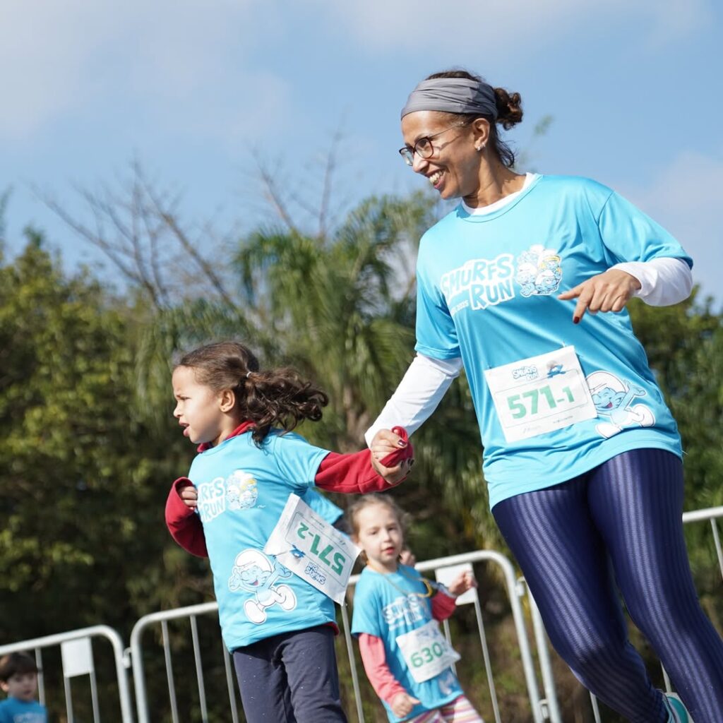 SaveClip.App 671758941 17947023699160852 4095536381512462937 n