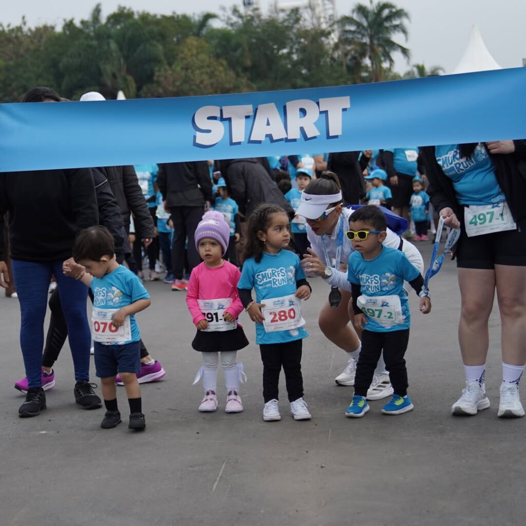 SaveClip.App 671769679 17947023687160852 8622164932168642512 n