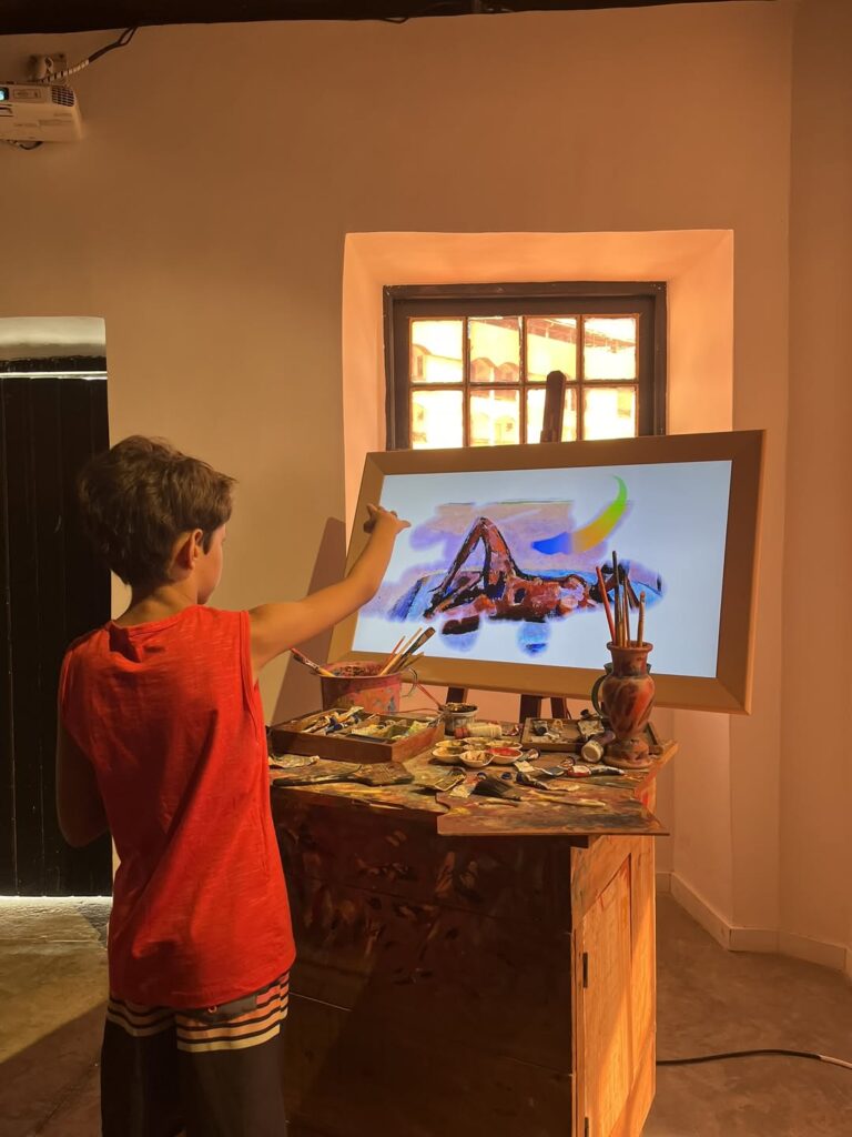 SaveClip.App 678679384 1426561915936471 1349580684616999890 n