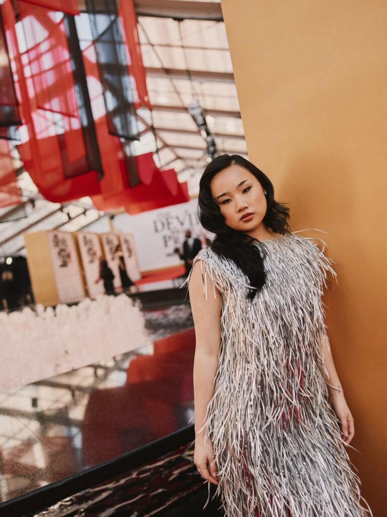 SnapInsta Ai 3880478775792572244