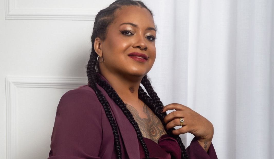 Van Amorim Athos Koroestudio 2