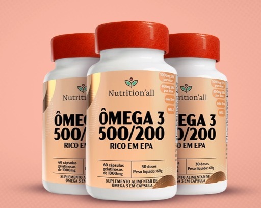 WhatsApp Image 2026 03 25 at 12.20.18