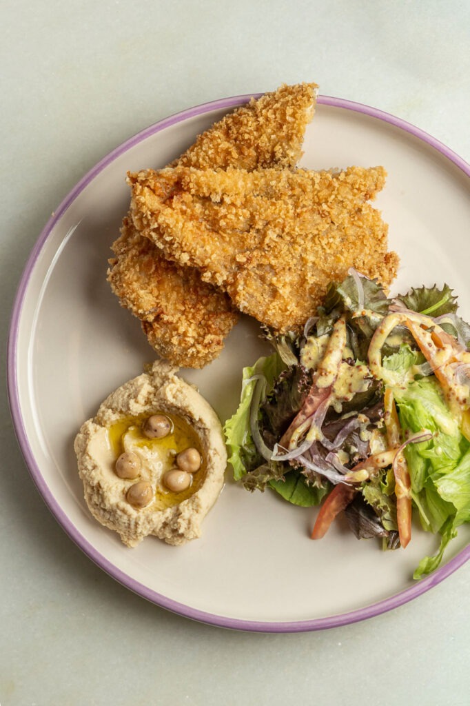 WhatsApp Image 2026 03 31 at 17.27.05 1