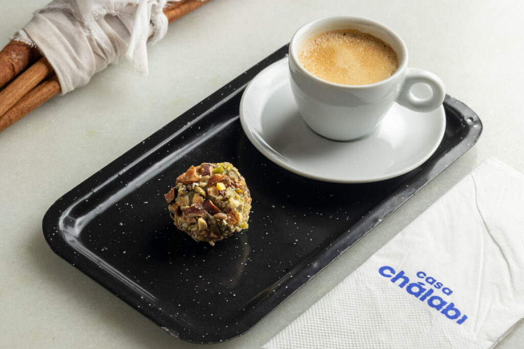 WhatsApp Image 2026 03 31 at 17.27.05