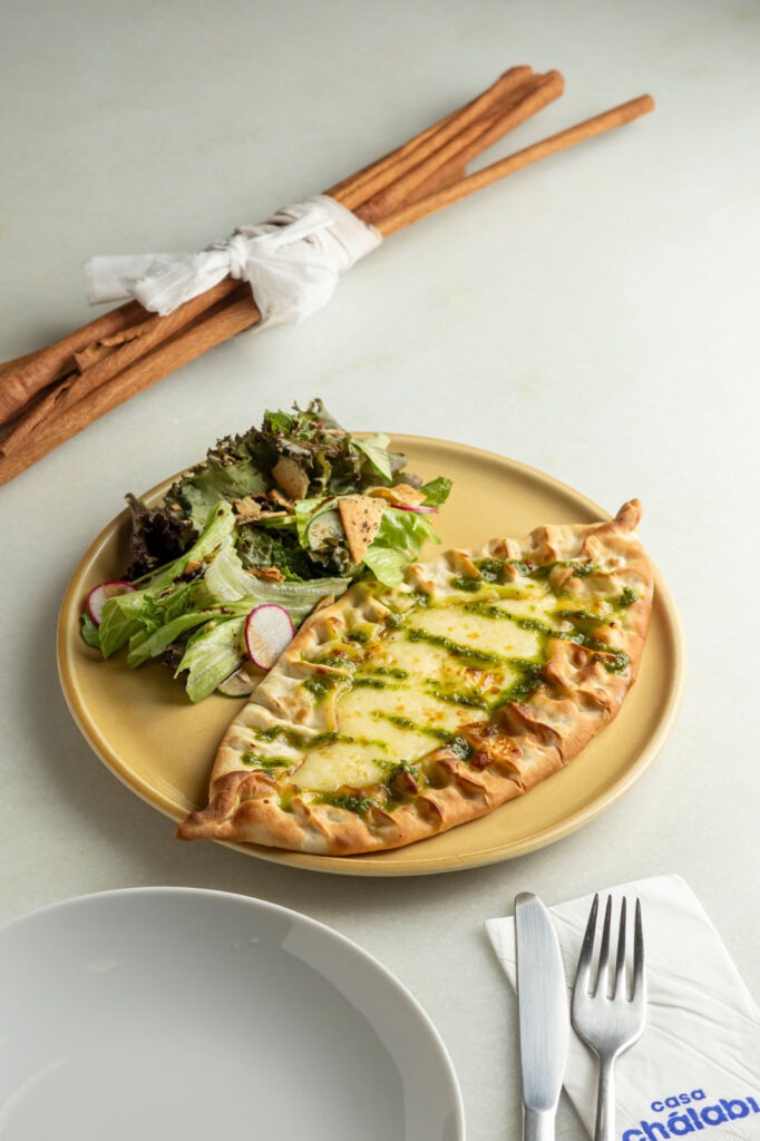 WhatsApp Image 2026 03 31 at 17.27.06 1