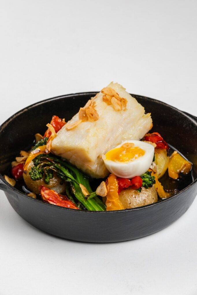 WhatsApp Image 2026 04 01 at 10.14.10 1