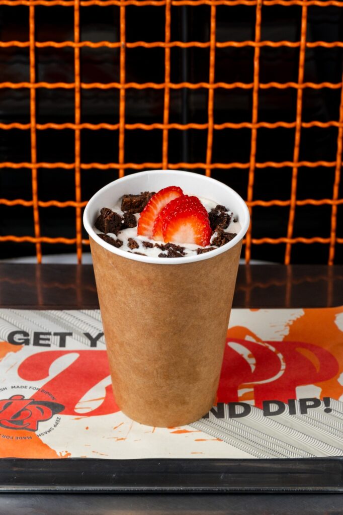 WhatsApp Image 2026 04 01 at 10.14.10