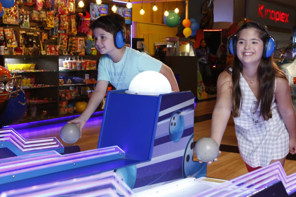 WhatsApp Image 2026 04 01 at 17.34.06