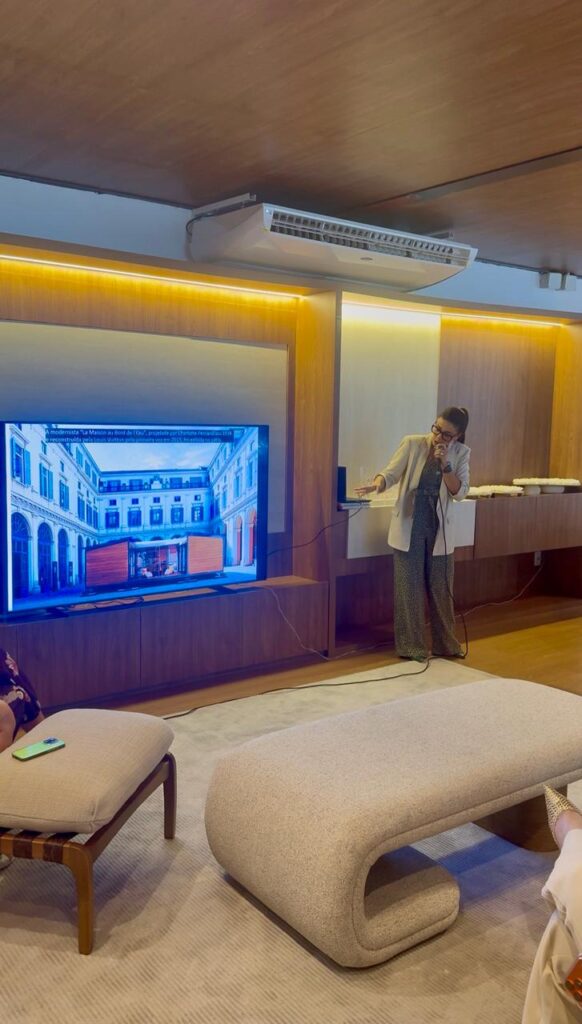 CS Home celebra lançamento de showroom em Salvador 2 WhatsApp Image 2026 04 02 at 12.26.53 2