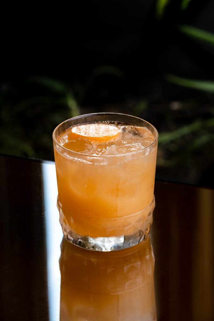 WhatsApp Image 2026 04 06 at 09.23.33