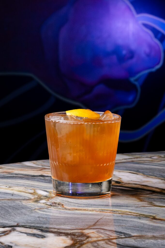 WhatsApp Image 2026 04 06 at 09.23.34