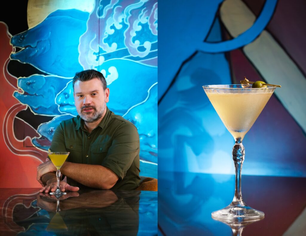 WhatsApp Image 2026 04 06 at 09.23.35