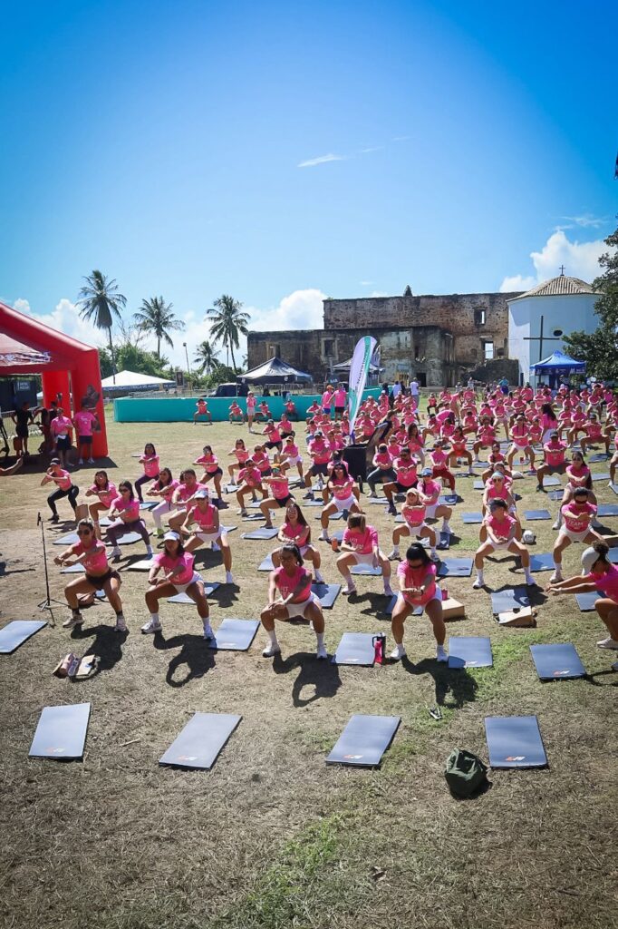 WhatsApp Image 2026 04 06 at 09.34.41