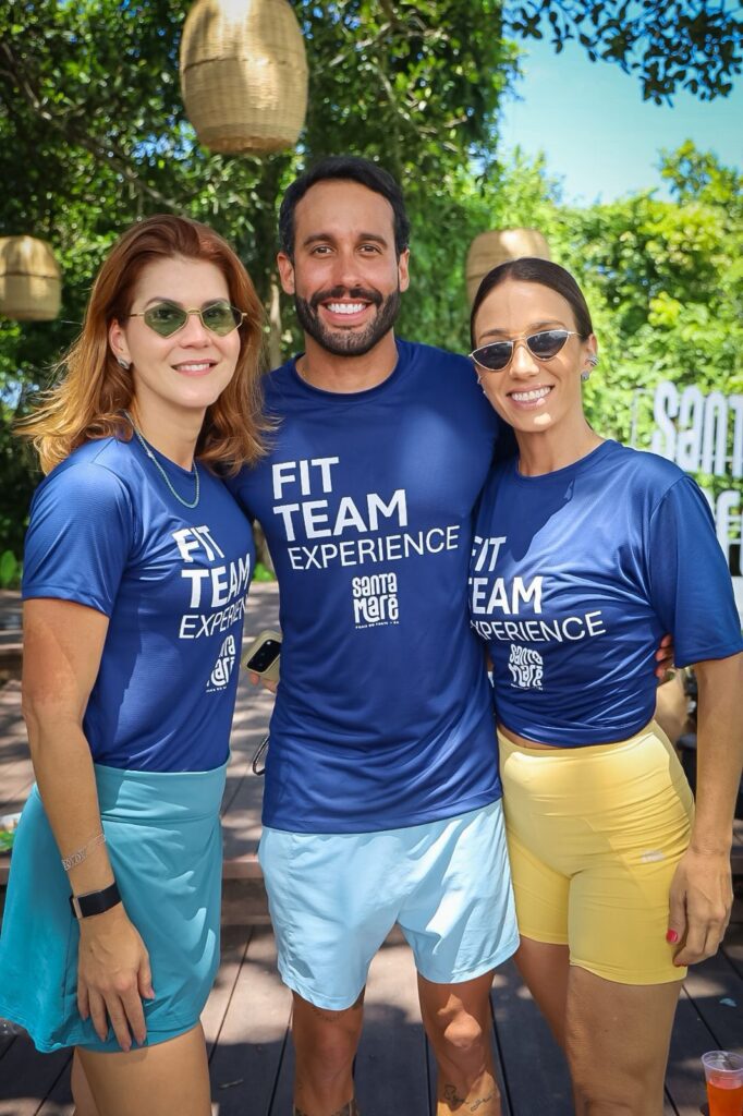 WhatsApp Image 2026 04 06 at 09.34.42