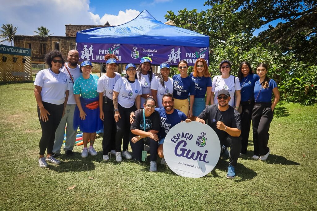 WhatsApp Image 2026 04 06 at 09.34.44 1