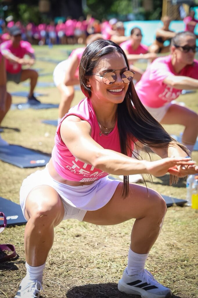 WhatsApp Image 2026 04 06 at 09.34.44