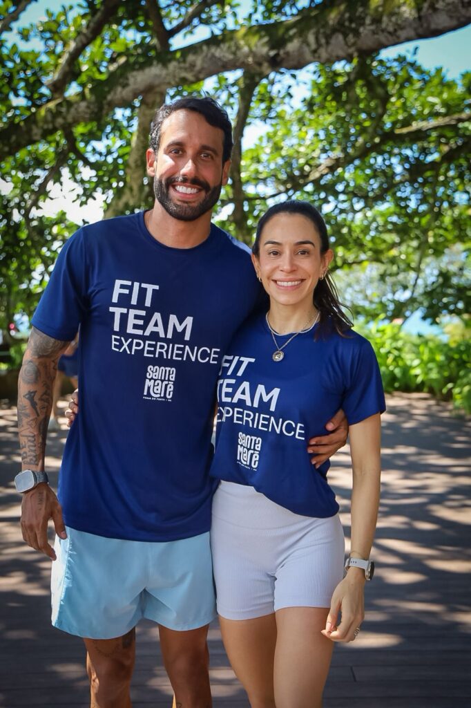 WhatsApp Image 2026 04 06 at 09.34.45 1