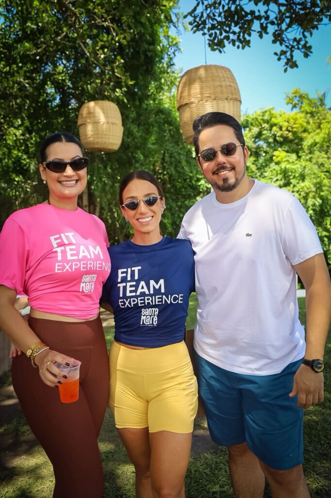 WhatsApp Image 2026 04 06 at 09.34.45