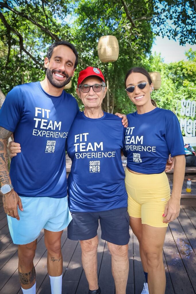 WhatsApp Image 2026 04 06 at 09.34.46