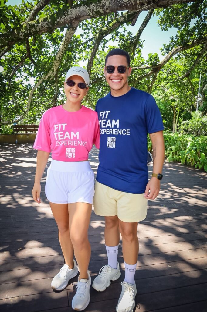 WhatsApp Image 2026 04 06 at 09.34.48